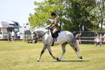 SBM_17723
