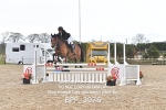 BPP_3976