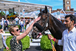 230526-Race 5-Reliable Ricki-7665
