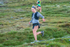 Blencathra-891