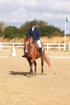 SBM_009363
