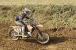 MX 291011 369