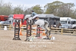 BPP_1074