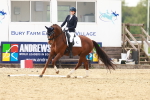 SBM_002763