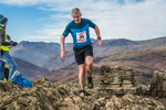 Loughrigg-512