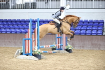 SBM_009470