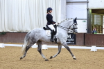 SBM_001703