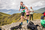 Blencathra-859