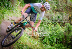 GVC MTB XC_14-05-2023_SENIORS-74