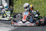 Kart Summer Series 2017_Race-1-13
