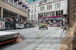 Soapbox Challenge_2016-199