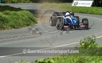 Guernsey National_2012_Car-224