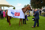 240824-Race 1-See The Fire-0432