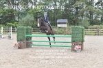 BPP_7075