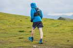 Blencathra-723