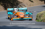 GKMC Hillclimb_21-09-2019-38