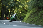 FOM_1680