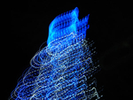 Christmas Lights - 08