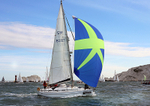 130601 STARBURST GBR8292 WT7A7907