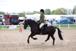 SBM_15802