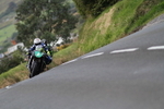 FOM_4786