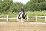 SBM_001407