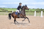 BPP_3633