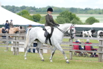 SBM_16147