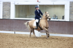 SBM_006826