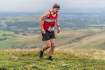 Fellside-232