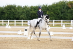 SBM_008023
