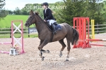BPP_7706