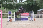 BPP_3843