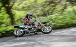 GMCCC Hill Climb_05-05-2014_Bike-77