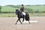 BPP_9712