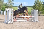 BPP_3771