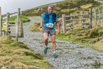 Skiddaw-859