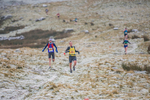 Clough Head-348