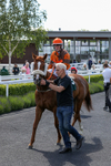 080624-Race 3-Without Delay-4745