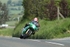 Michael Rutter