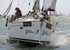 130601 ALEXIR BLUE GBR1176L WT7A9401_Edit