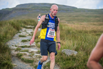 Ingleborough-871