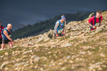 Helvellyn-377