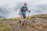 Lakes Ultra-562