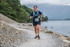 Borrowdale-446