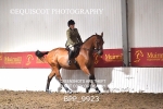 BPP_9923
