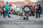 Sprint_05-04-2014-116