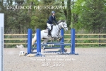 CLASS 1 Club/ Unaffiliated 70cms Open portfolio