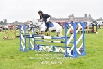 BPP_6575