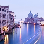 Italy portfolio